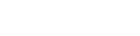 Fundação Logosófica